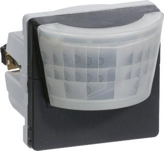 506d8306 koksgr 180 230v 10a sensor pir fuga lk