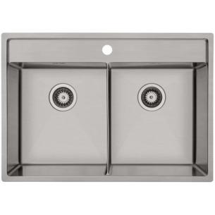 l st rf dobbel soft 742 kubus kkenvask k