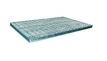 20x30mm 500x1000mm trinrist