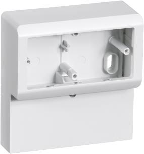 dataudtag antenne modul 2 fuga f hvid panelunderlag 66 opus