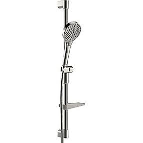 krom t brusers style optima oras