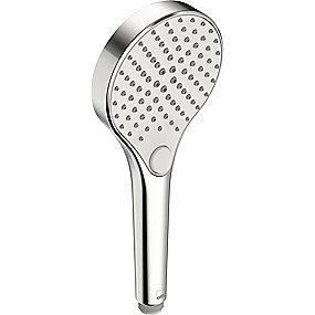 forkromet mm 110 d ndbruser h style optima oras