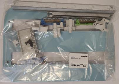 32x44 t dinskinnes q 3 gba