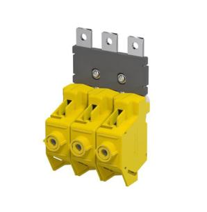 afbryderadapter til t tilslutningss 4 ckxt
