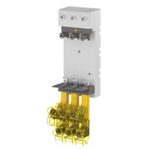 bryder xt for adapterkit 5 apxt