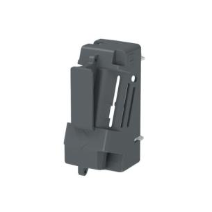 jre h sikringsholder 263 sld
