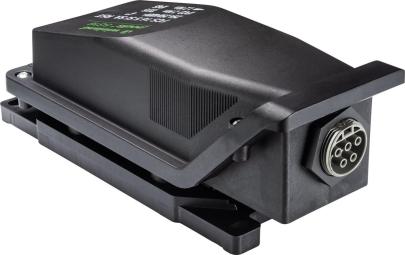 ip65 32a rst25 tilslutningsmodul 5g25 5g16 podis