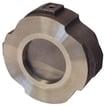dn40 rk86 type valve check gestra