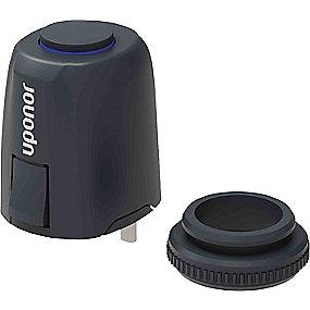 ip54 1w 24v ft nc s vario til telestat vario uponor