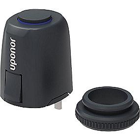 ip54 1w 230v ft nc s vario til telestat vario uponor