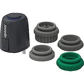 ip54 1w 230v ft nc wgf renoveringtelestat vario uponor