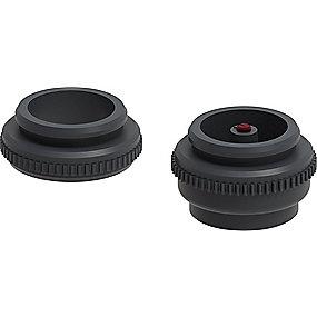 telestat til t adaptors uponor