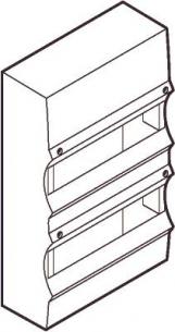 model ny gr ug150-12 ug12 f kkappe d s l