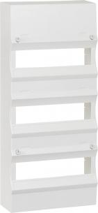 model ny hvid ug150-18 ug18 f kkappe d s l