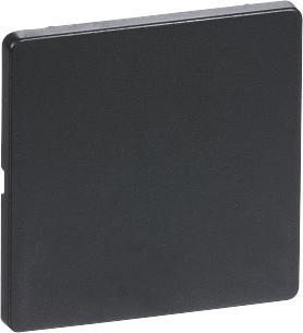 koksgr 44x44mm kning afd fuga wireless ihc lk