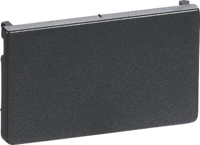 wireless ihc og mstryk svagstr f koksgr 44x26mm kning afd fuga lk