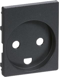 koksgr stikkontakt f kning afd fuga wireless ihc lk