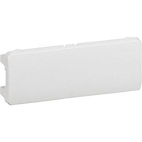 tryk f hvid blank tangent fuga wireless ihc lk