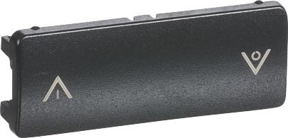 mper lysd f koksgr ned op tangent fuga wireless ihc lk