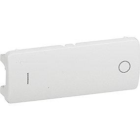 hvid sluk nd t tangent fuga wireless ihc lk