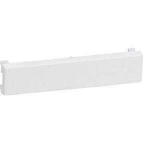 wireless ihc og mstryk svagstr f hvid lke kbj d fuga lk