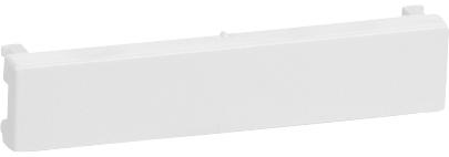 wireless ihc og mstryk svagstr f hvid lke kbj d fuga lk