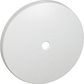 hvid lampeudtag 80 wireless ihc lk f ksel d