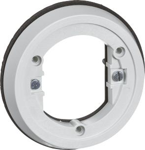 se d pvh og pv pv f plast armaturring