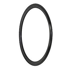 pragma 250mm tningsring t pipelife