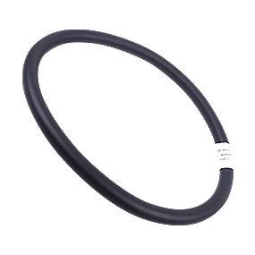 cellegummi epdm 315x20mm kselring d teleskop- lauridsen