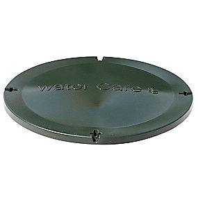 montering til beslag inkl seligt afl 500mm ksel pe-d watercare