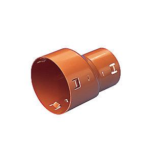 160-128mm nreduktion dr uponor