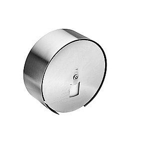 slebet 308mm line d maxirulleholder