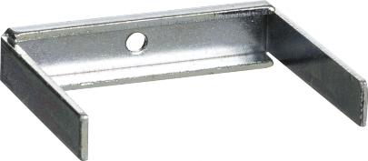 se indbygningstikd f jle b