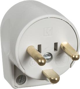 faseben fladt m lysegr vinkelstikprop hospital