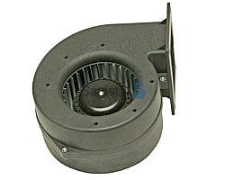 60kw 40 30 20 16 til 108mm ser bl woody