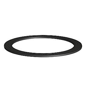 genbrugsplast 15mm x 600 topring lauridsen