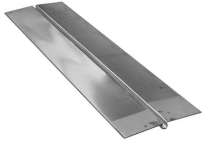 7x260x120 0 16 plade ford varme roth