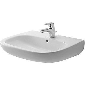 mm 600x460 ndvask h d-code duravit