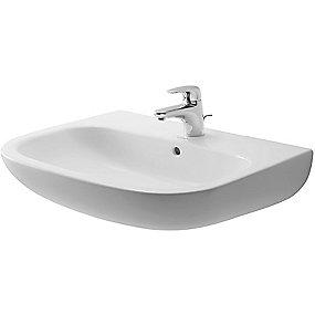mm 650x500 ndvask h d-code duravit
