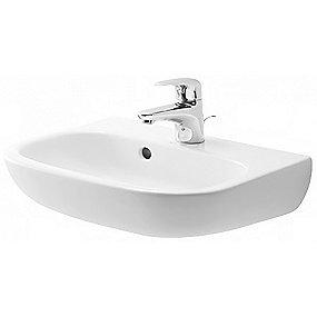 mm 450x340 ndvask h d-code duravit
