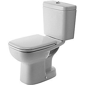 srskilt bestilles sde cisterne s-ls med toiletskl d-code duravit