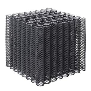 540x540x550mm g hd 80 bio-blok