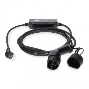 ske gave sort m 5 phase 1 a 16 13 10 8 6 w 3680 2300 1380 5 3g1 at-n05v3v3-f elbiler til oplader rbar b