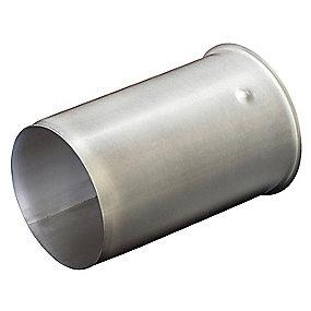 mm 160 lgd aisi316 sdr11 mm 200 sning tteb st romacon