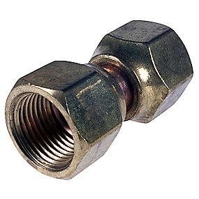 ffl 4 1 dobbeltomlber us4-04 ite