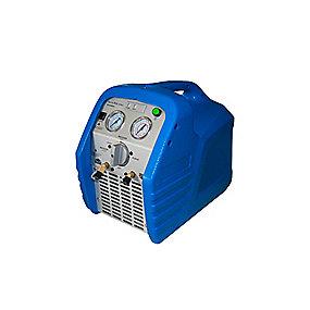 r32 til olieudskiller med t�mmestation hp 1 rhts tecnosystemi