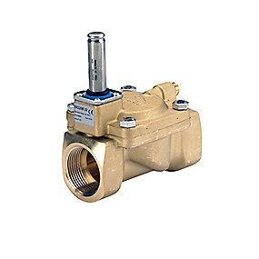 h m 00 18 servostyret messing eco epdm 4 1 1 g nc magnetventil ev220bw danfoss