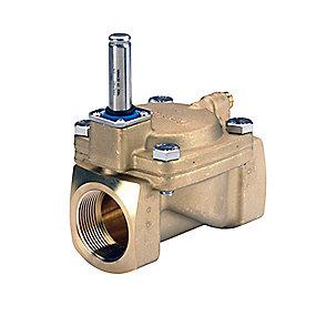 h m 00 24 servostyret messing eco epdm 2 1 1 g nc magnetventil ev220bw danfoss