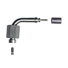 mm 2 ber oml med vinkel r kapillarr kunststof stk 10 fct-fa-2059 ite